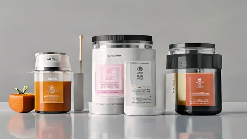每日大赛免费在线观看产品中心主视觉